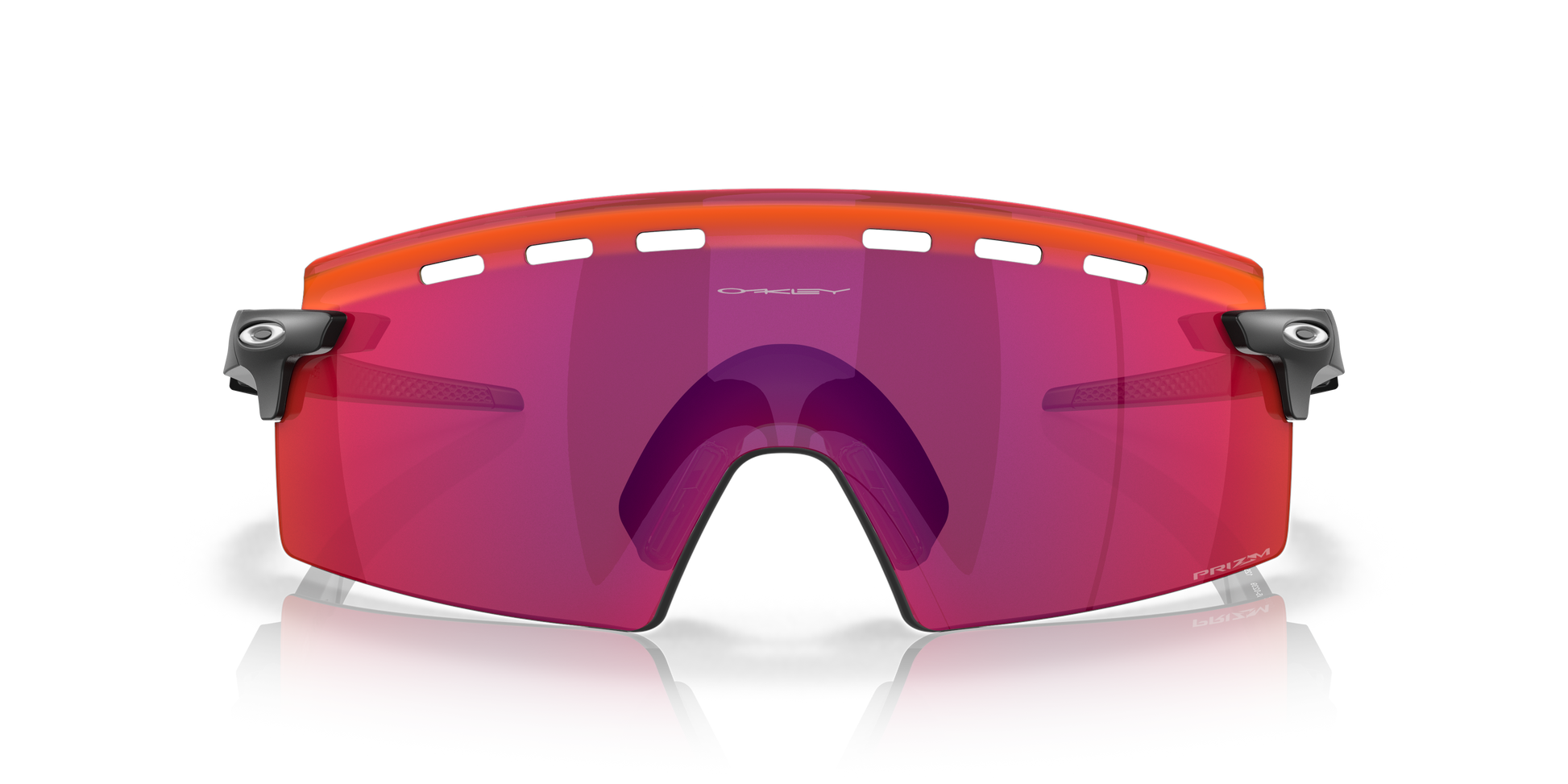 Oakley ENCODER STRIKE VENTED OO9235 923502