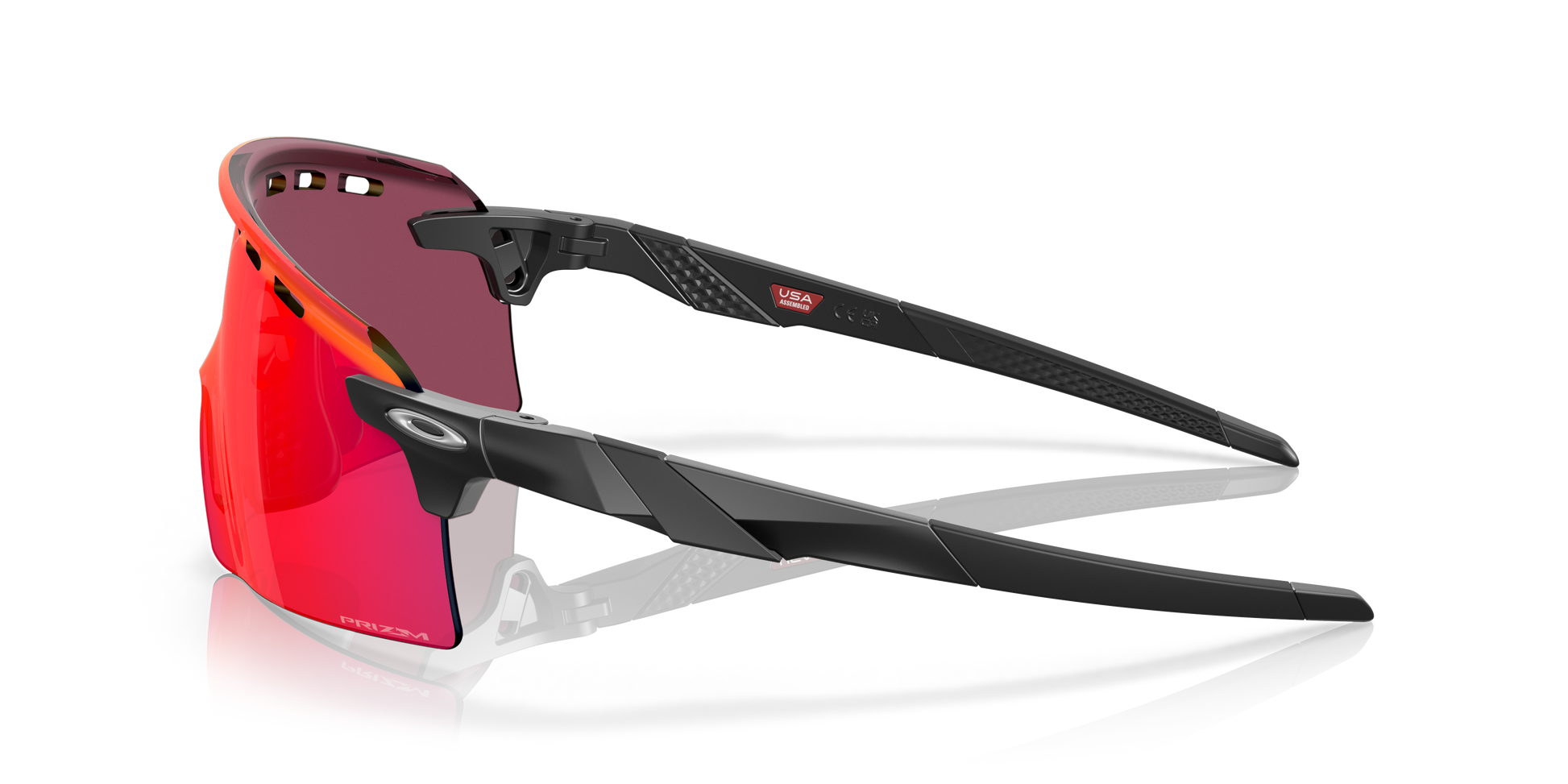 Oakley ENCODER STRIKE VENTED OO9235 923502
