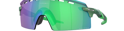 Oakley ENCODER STRIKE VENTED OO9235 923504