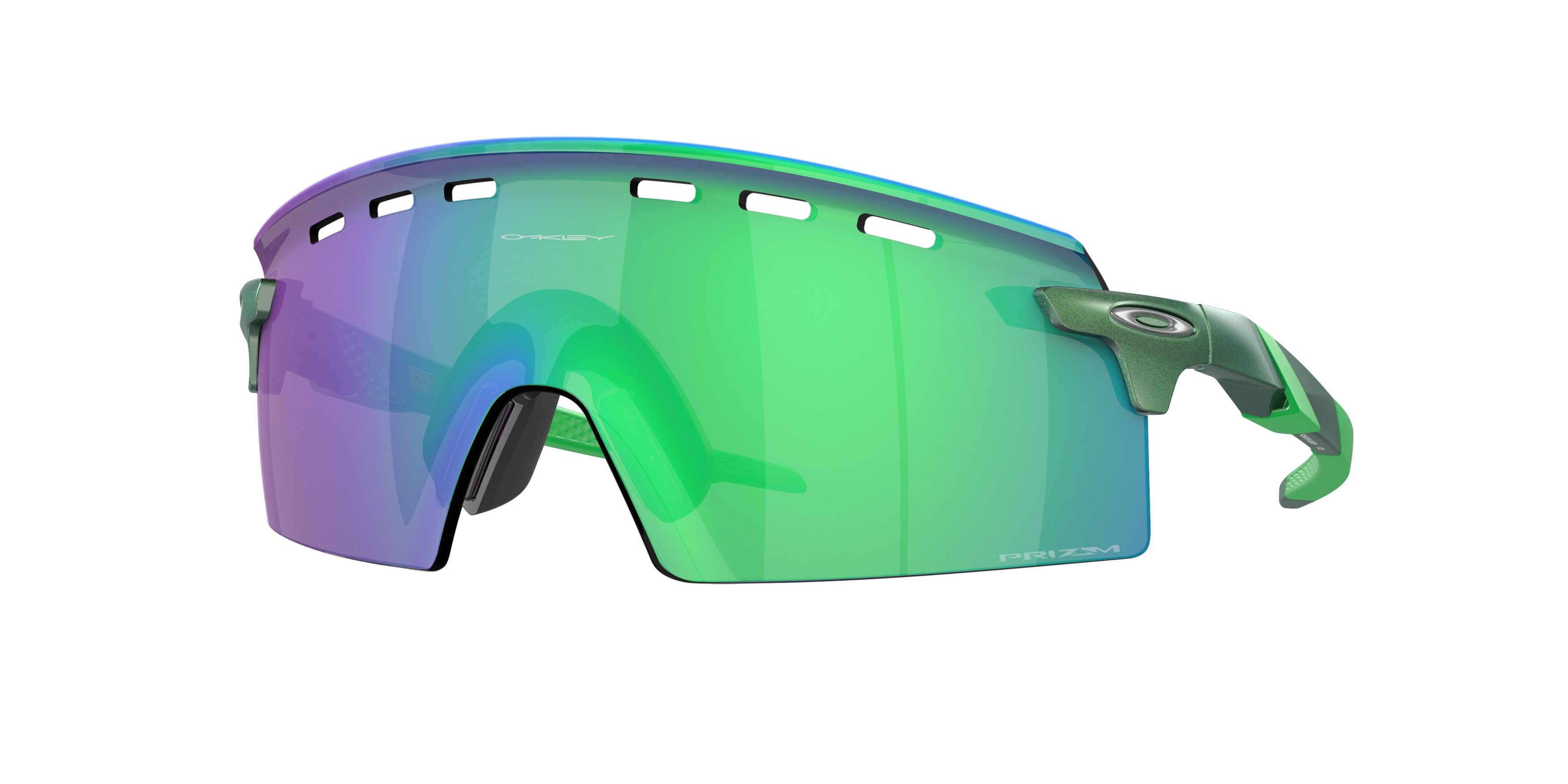 Oakley ENCODER STRIKE VENTED OO9235 923504