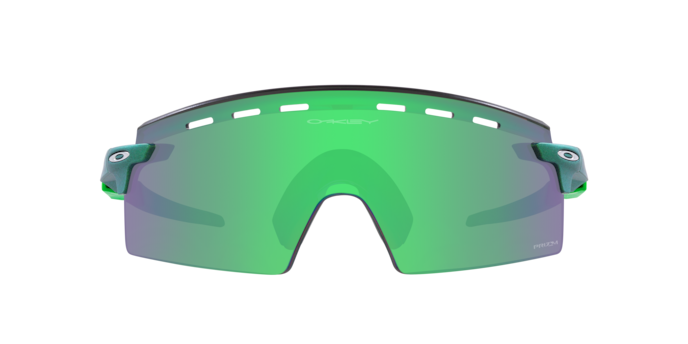 Oakley ENCODER STRIKE VENTED OO9235 923504