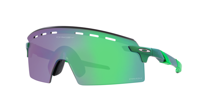 Oakley ENCODER STRIKE VENTED OO9235 923504