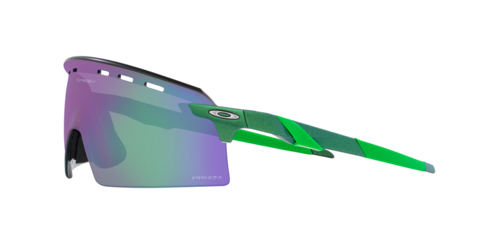 Oakley ENCODER STRIKE VENTED OO9235 923504
