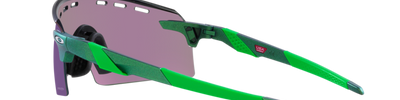 Oakley ENCODER STRIKE VENTED OO9235 923504