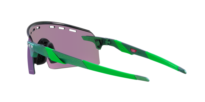 Oakley ENCODER STRIKE VENTED OO9235 923504
