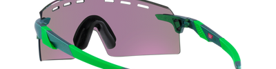Oakley ENCODER STRIKE VENTED OO9235 923504