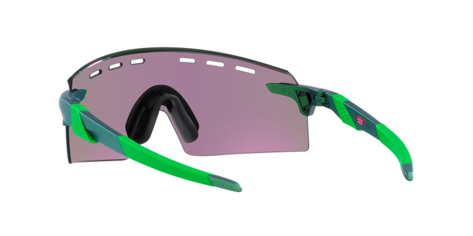 Oakley ENCODER STRIKE VENTED OO9235 923504