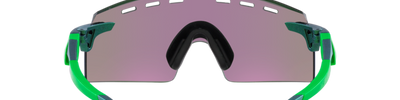 Oakley ENCODER STRIKE VENTED OO9235 923504