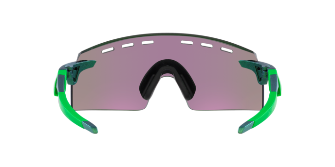 Oakley ENCODER STRIKE VENTED OO9235 923504