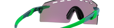 Oakley ENCODER STRIKE VENTED OO9235 923504