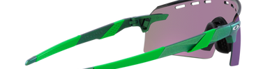 Oakley ENCODER STRIKE VENTED OO9235 923504