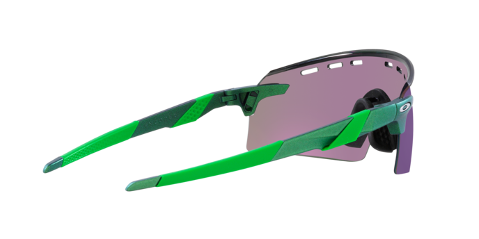 Oakley ENCODER STRIKE VENTED OO9235 923504