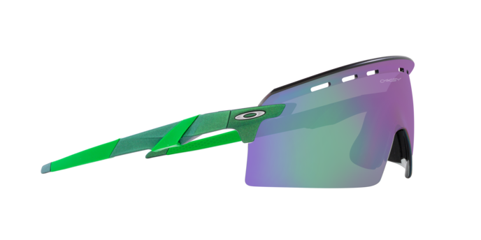 Oakley ENCODER STRIKE VENTED OO9235 923504