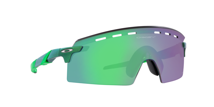 Oakley ENCODER STRIKE VENTED OO9235 923504