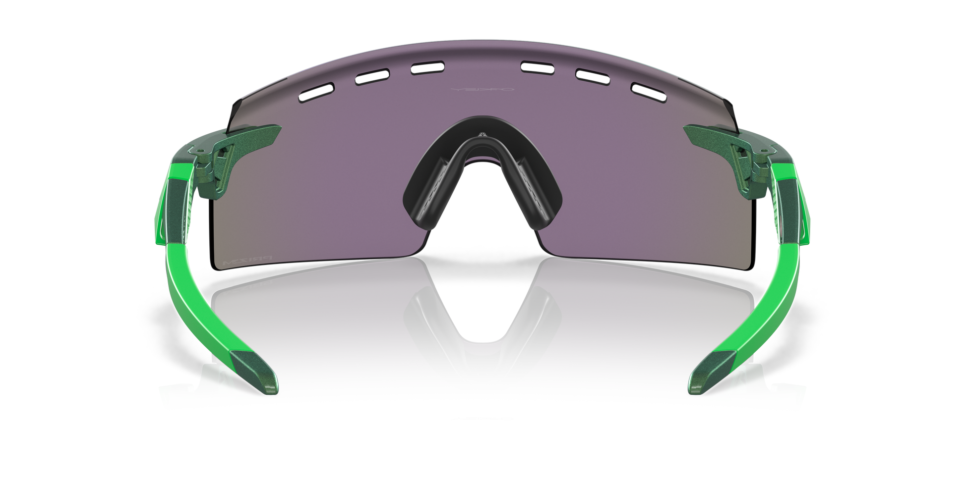 Oakley ENCODER STRIKE VENTED OO9235 923504
