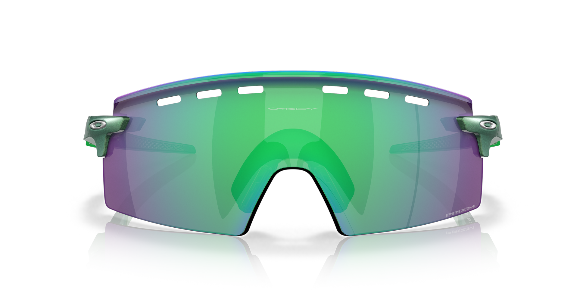 Oakley ENCODER STRIKE VENTED OO9235 923504