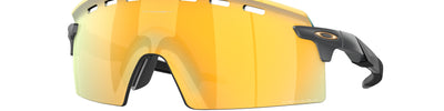 Oakley ENCODER STRIKE VENTED OO9235 923506