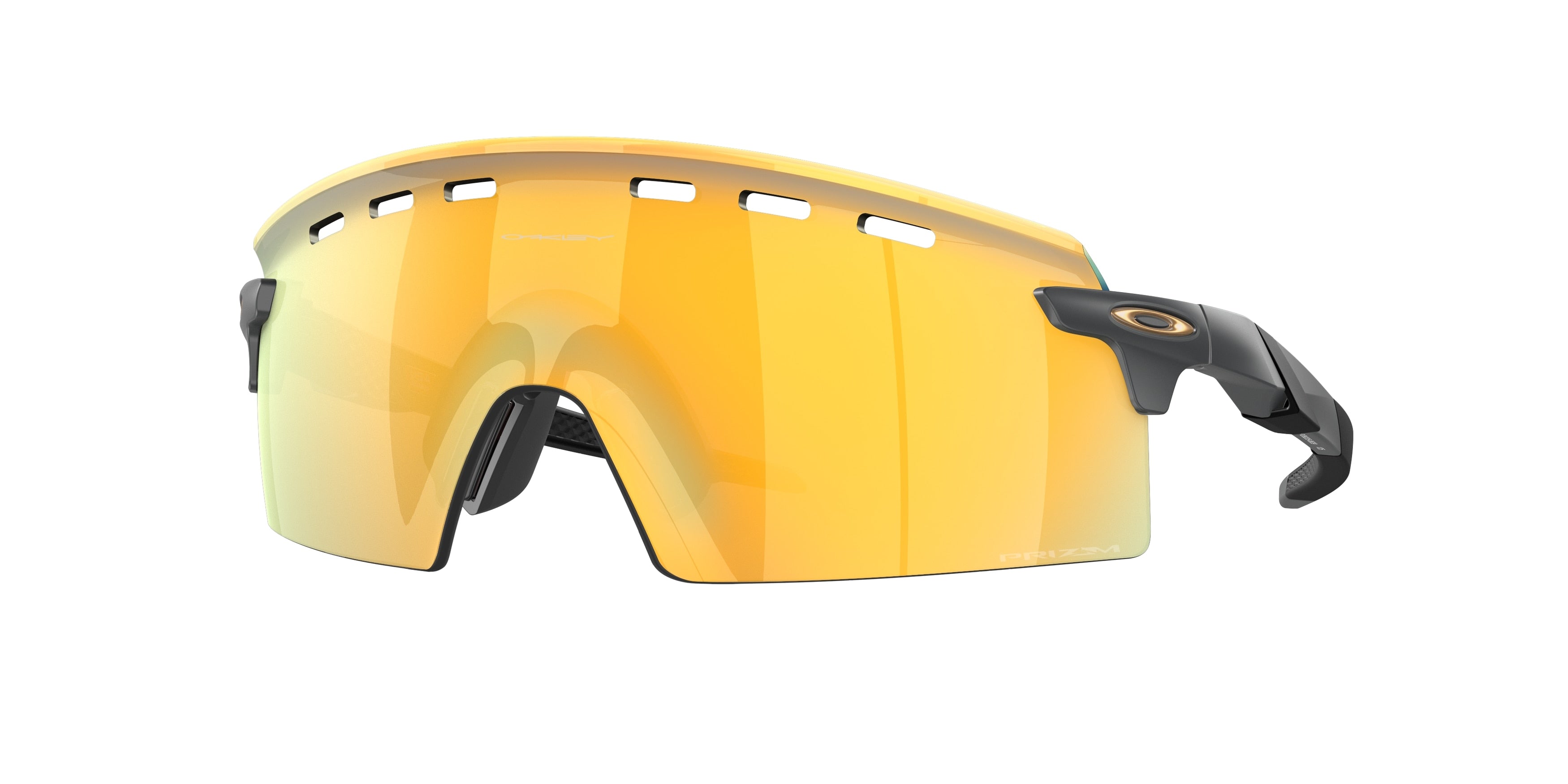 Oakley ENCODER STRIKE VENTED OO9235 923506