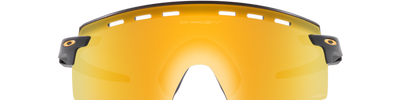 Oakley ENCODER STRIKE VENTED OO9235 923506
