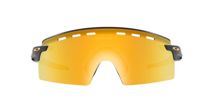 Oakley ENCODER STRIKE VENTED OO9235 923506