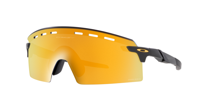 Oakley ENCODER STRIKE VENTED OO9235 923506