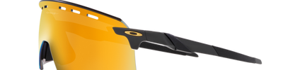 Oakley ENCODER STRIKE VENTED OO9235 923506