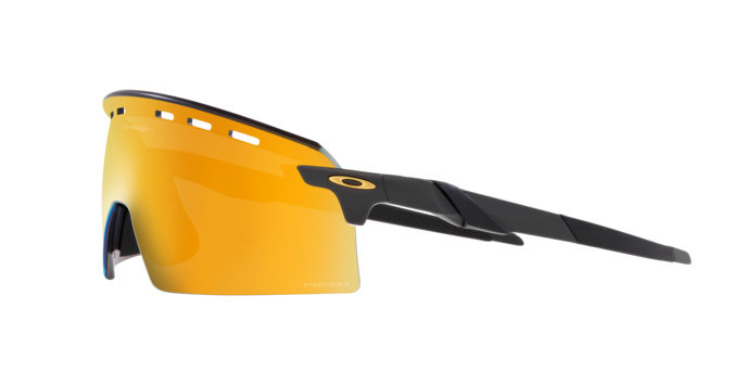 Oakley ENCODER STRIKE VENTED OO9235 923506
