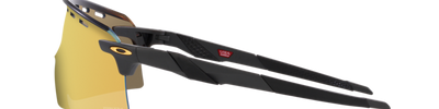 Oakley ENCODER STRIKE VENTED OO9235 923506