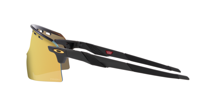Oakley ENCODER STRIKE VENTED OO9235 923506