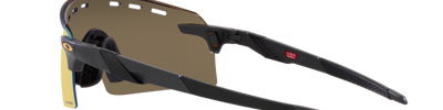 Oakley ENCODER STRIKE VENTED OO9235 923506