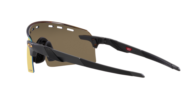 Oakley ENCODER STRIKE VENTED OO9235 923506