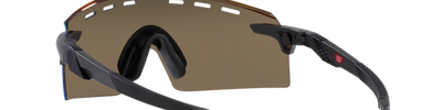 Oakley ENCODER STRIKE VENTED OO9235 923506