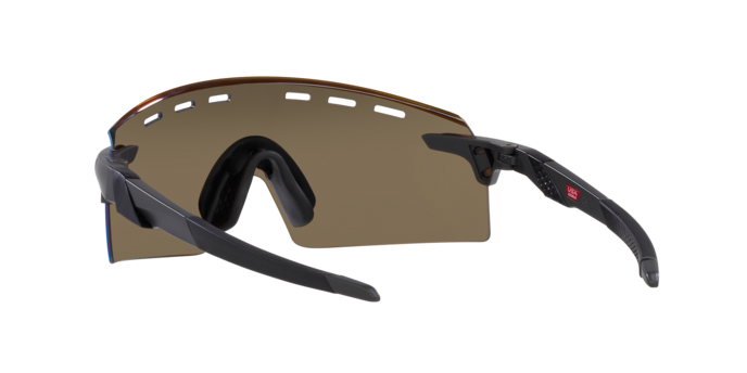 Oakley ENCODER STRIKE VENTED OO9235 923506