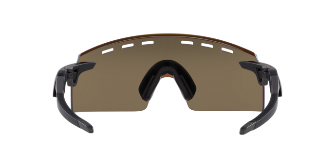 Oakley ENCODER STRIKE VENTED OO9235 923506