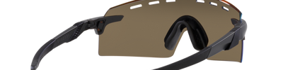 Oakley ENCODER STRIKE VENTED OO9235 923506
