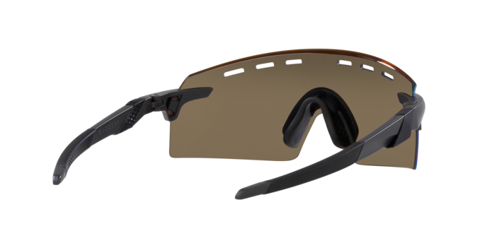 Oakley ENCODER STRIKE VENTED OO9235 923506