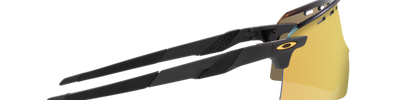 Oakley ENCODER STRIKE VENTED OO9235 923506