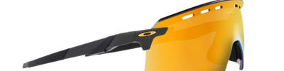 Oakley ENCODER STRIKE VENTED OO9235 923506
