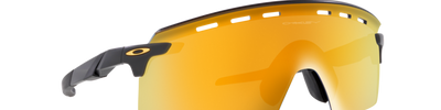 Oakley ENCODER STRIKE VENTED OO9235 923506