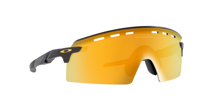 Oakley ENCODER STRIKE VENTED OO9235 923506