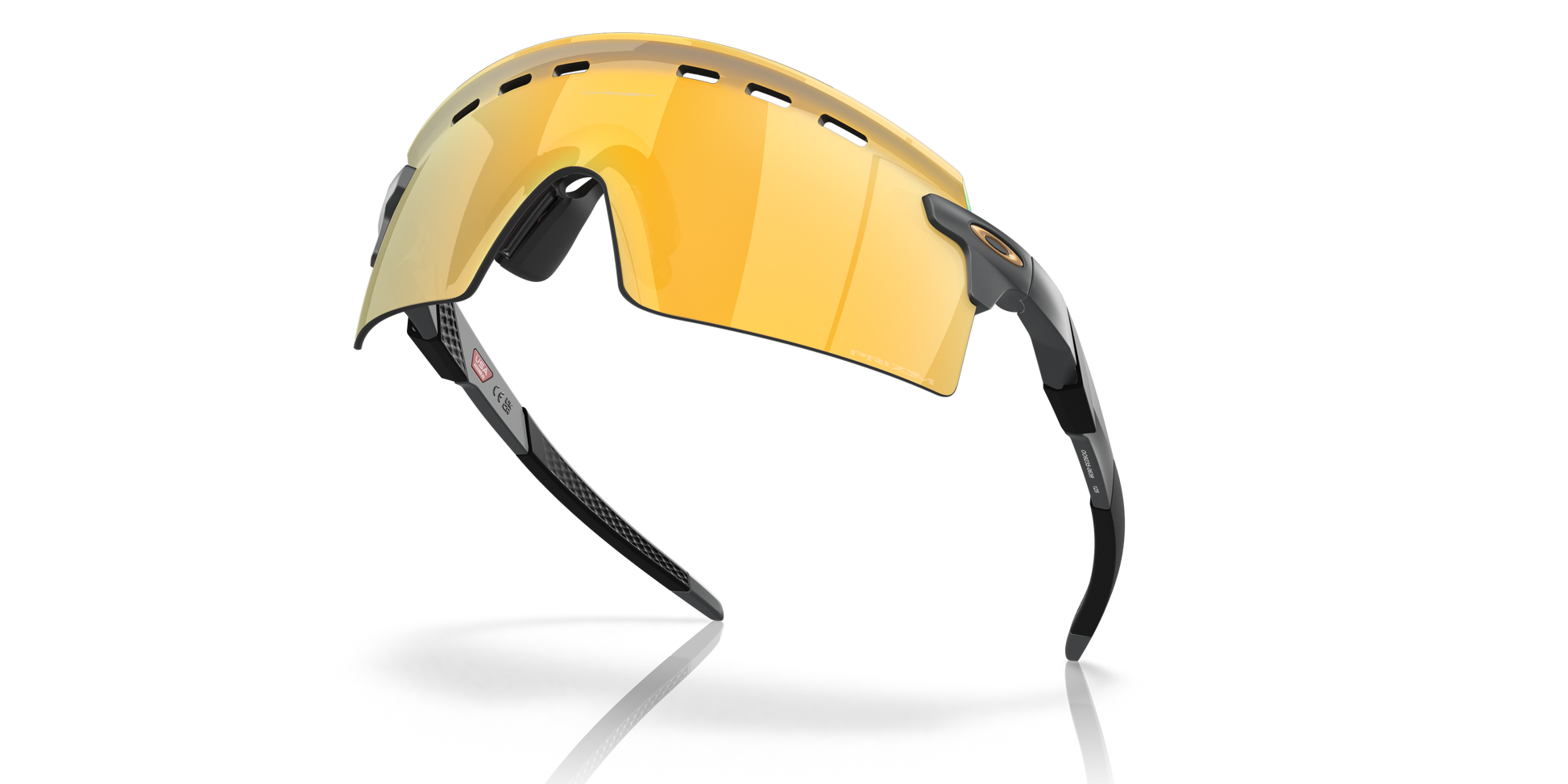 Oakley ENCODER STRIKE VENTED OO9235 923506