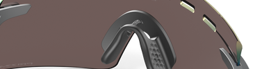 Oakley ENCODER STRIKE VENTED OO9235 923506