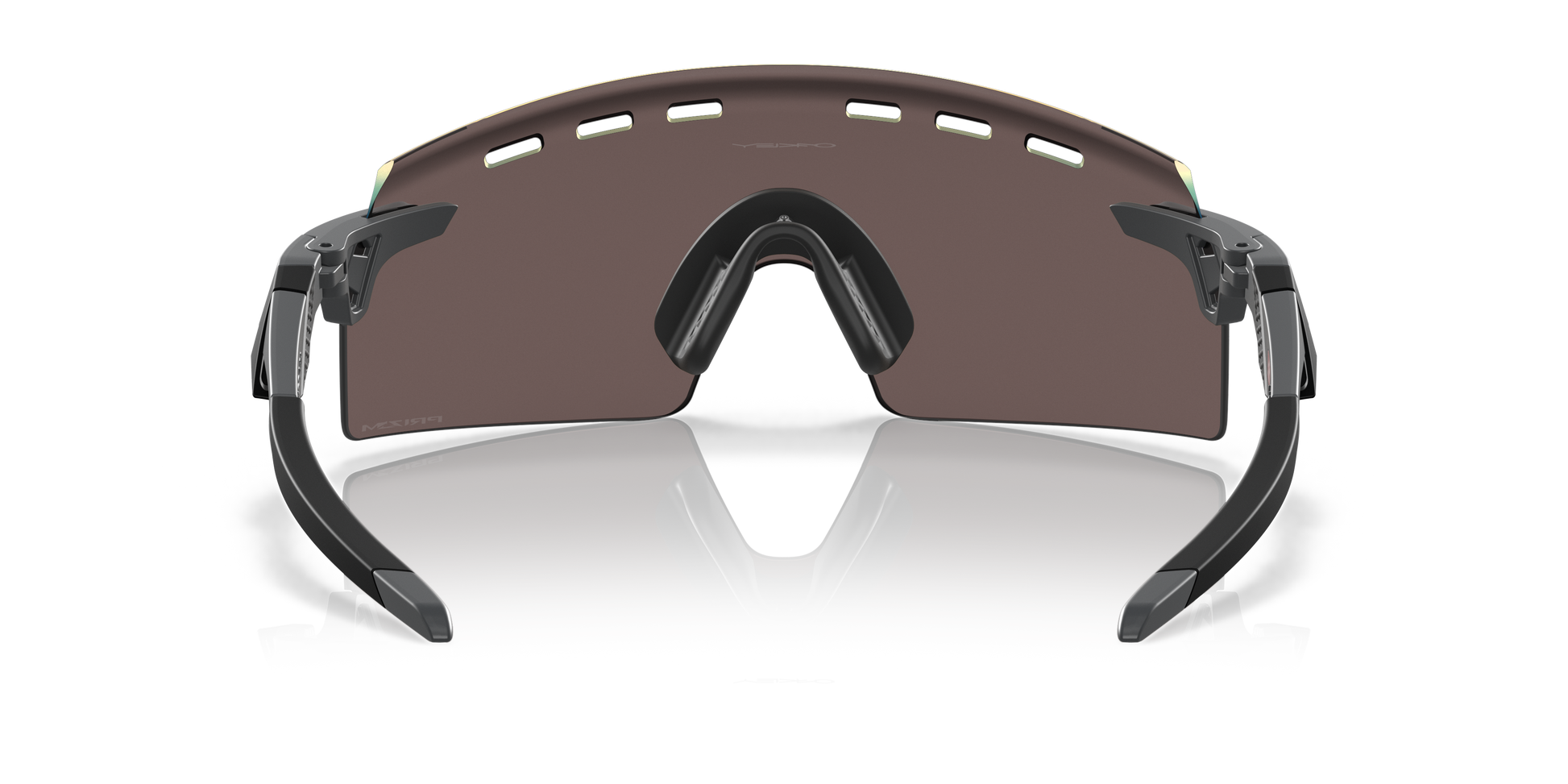 Oakley ENCODER STRIKE VENTED OO9235 923506