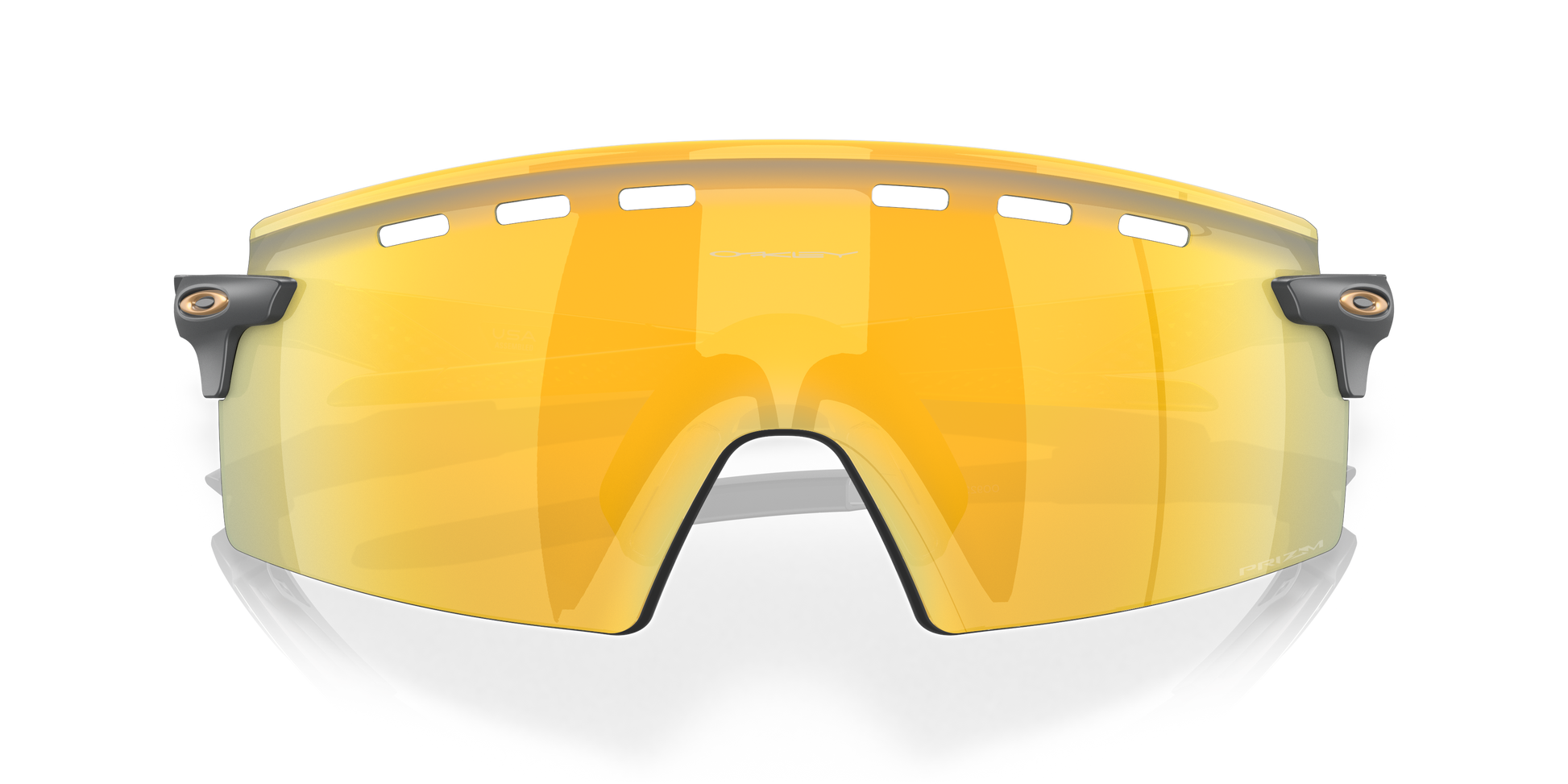 Oakley ENCODER STRIKE VENTED OO9235 923506