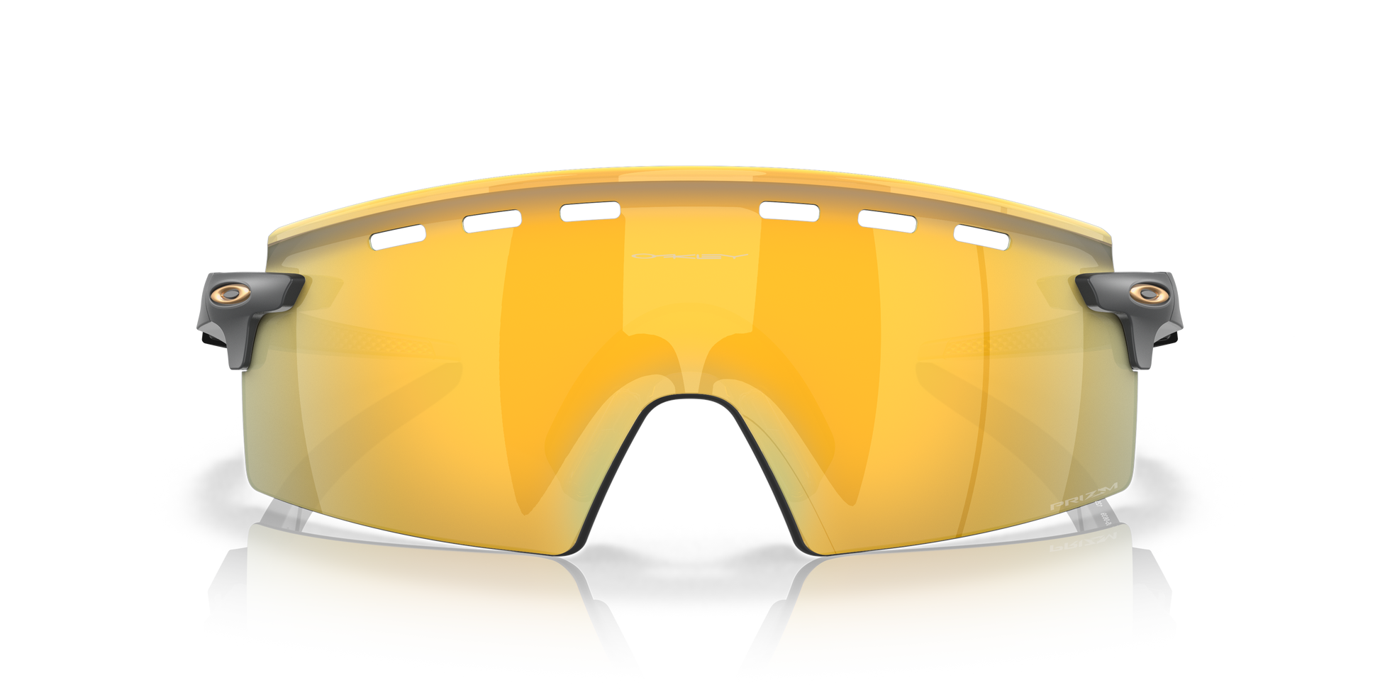 Oakley ENCODER STRIKE VENTED OO9235 923506