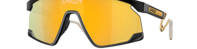 Oakley BXTR METAL OO9237 923701