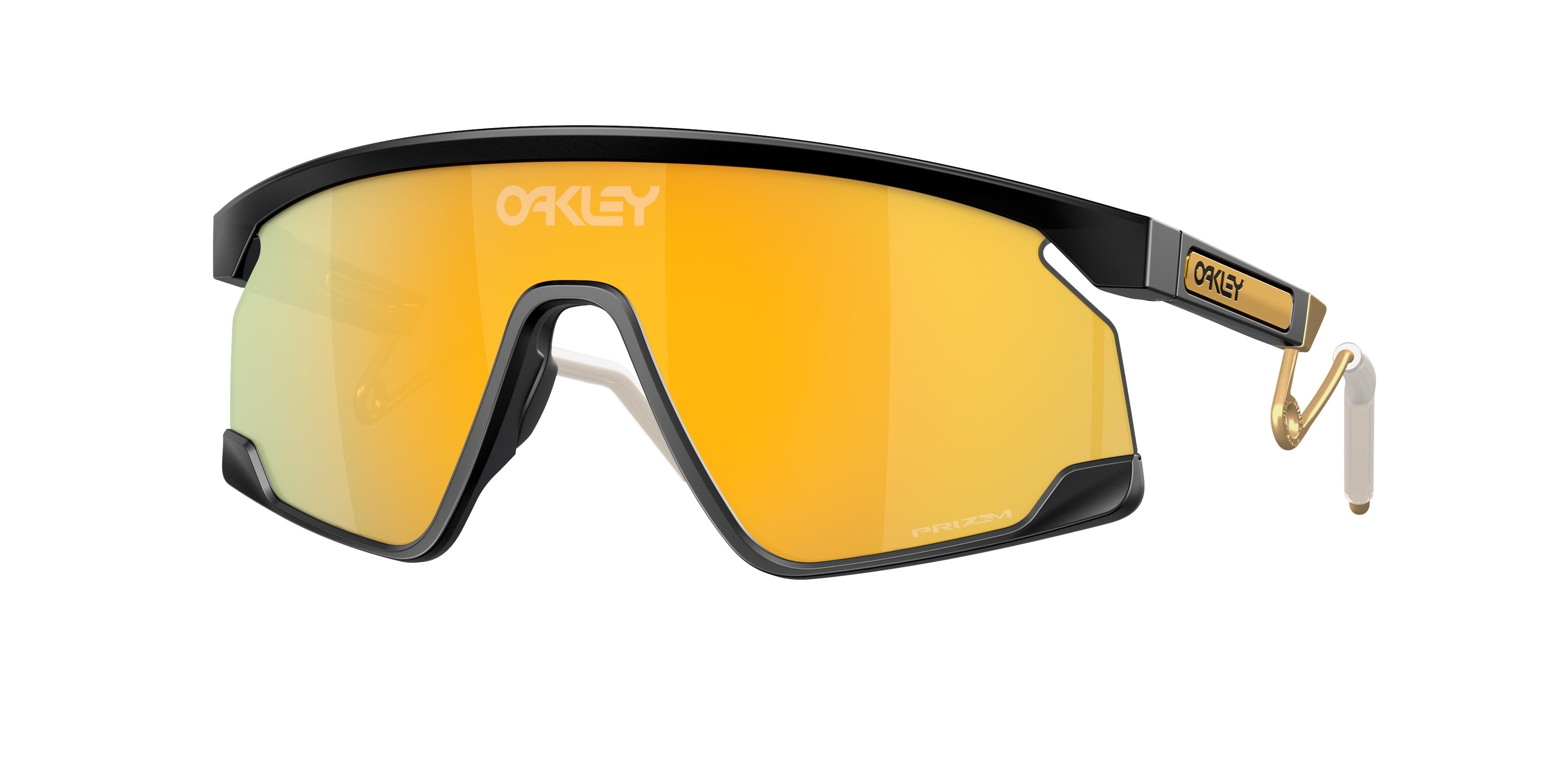 Oakley BXTR METAL OO9237 923701