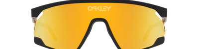 Oakley BXTR METAL OO9237 923701
