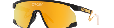 Oakley BXTR METAL OO9237 923701