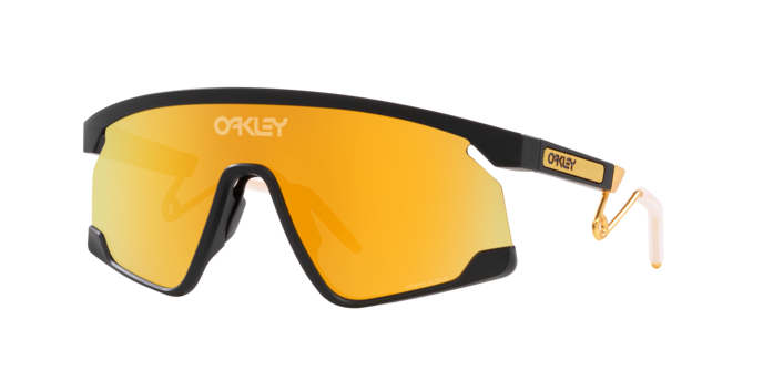 Oakley BXTR METAL OO9237 923701